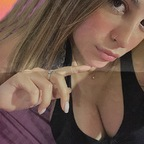 memitacaliente (Mimi🍑💦🍼) free OnlyFans Leaked Content 

 profile picture
