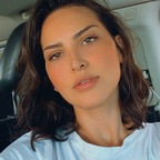 memizz OnlyFans Leak 

 profile picture