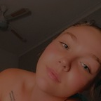 Download memotahls OnlyFans videos and photos for free 

 profile picture