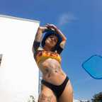menasaurio_1 (Mena🐇) free OnlyFans Leaked Videos and Pictures 

 profile picture