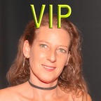 Download mendipetite.vip OnlyFans videos and photos for free 

 profile picture