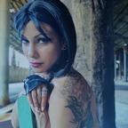 Free access to @mendizabalena Leaked OnlyFans 

 profile picture