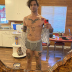 Free access to menfox Leaks OnlyFans 

 profile picture