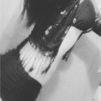 menfriz (Menfriz) OnlyFans Leaked Content 

 profile picture