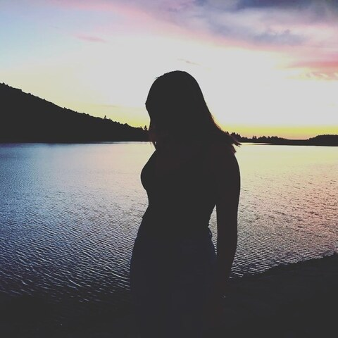 Header of menfriz