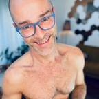 Download mensnudeyogauk OnlyFans content for free 

 profile picture