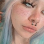 Free access to (@menteshigh) Leak OnlyFans 

 profile picture
