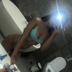 Neow @meow2 Leak OnlyFans 

 profile picture