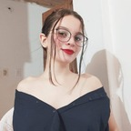 meow_31 (Gatita🎈) free OnlyFans Leaked Pictures & Videos 

 profile picture