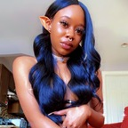 Download meowitskuro OnlyFans leaks for free 

 profile picture