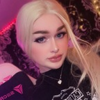 Free access to (@meowjules) Leaked OnlyFans 

 profile picture