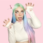 Meowka UwU ☾ (@meowkauwu) Leaked OnlyFans 

 profile picture