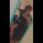 Kitty meowkittyx3 Leak OnlyFans 

 profile picture