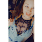 Download meowmix162 OnlyFans content for free 

 profile picture