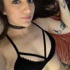 meowmixxx meowmixxx3 Leaked OnlyFans 

 profile picture