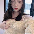 meowmu1 (SissySlut Lunar) OnlyFans Leaked Pictures & Videos 

 profile picture