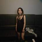 meowsica (Sica) free OnlyFans Leaked Pictures & Videos 

 profile picture