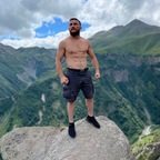 merabdvalishvili (Merab Dvalishvili) free OnlyFans Leaked Pictures and Videos 

 profile picture