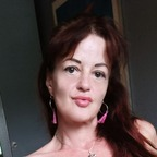 Onlyfans leaked mercedes0777free 

 profile picture