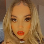mercedesbeaute2 OnlyFans Leaked 

 profile picture