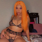 mercedesisblack OnlyFans Leaks 

 profile picture