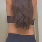 mercedesramirez (Mercedes Ramirez) OnlyFans Leaked Pictures and Videos 

 profile picture