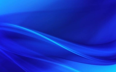 Header of mercedezsanti