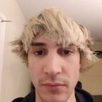 mercur (mercurw) OnlyFans Leaked Content 

 profile picture