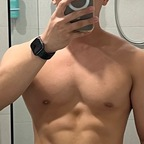 Free access to @mercurries Leaks OnlyFans 

 profile picture