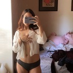 Onlyfans leaked mercuryhoney 

 profile picture