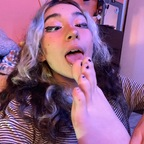 mercurysoles (Mercury Soles) OnlyFans Leaked Pictures and Videos 

 profile picture