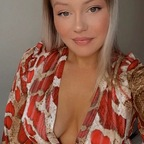 Download mercydowellison OnlyFans videos and photos for free 

 profile picture