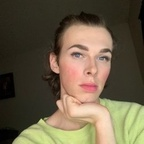 Download mercymariexo OnlyFans leaks for free 

 profile picture