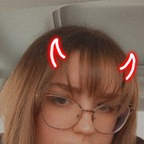 mercymay88 (Mercy May) free OnlyFans Leaked Videos and Pictures 

 profile picture