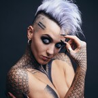 meredragon OnlyFans Leaked 

 profile picture