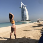 Download mergeskukac OnlyFans content for free 

 profile picture