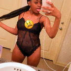 Free access to (meria7) Leak OnlyFans 

 profile picture