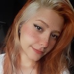 Onlyfans leak meridy 

 profile picture