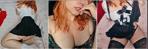 Header of meridy