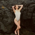 Onlyfans leak merikaerotricfree 

 profile picture