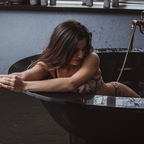 merina.a (Irina) OnlyFans content 

 profile picture