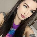 merlotmassacre OnlyFans Leak 

 profile picture