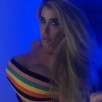 mermaidafterdark OnlyFans Leak 

 profile picture