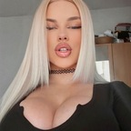 mermaidebaby (𝐕𝐥𝐚𝐝𝐢𝐬𝐥𝐚𝐯𝐚 🍒 (𝐅𝐑𝐄𝐄 𝐀𝐂𝐂𝐎𝐔𝐍𝐓 )) OnlyFans Leaked Videos and Pictures 

 profile picture