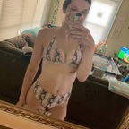 Mermaid @mermaidgirl1197 Leaked OnlyFans 

 profile picture