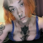 mermaidsandlegosfree OnlyFans Leak 

 profile picture