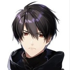 Onlyfans leak mermelada 

 profile picture