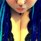 merms OnlyFans Leaked Photos and Videos 

 profile picture