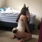 Onlyfans leaked merokoyui 

 profile picture