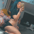merpmeup OnlyFans Leaked Photos and Videos 

 profile picture
